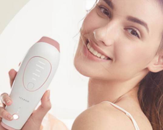 ʮ���܏�(qi��ng)��ļ������݃x���а��������݃x��Ħ�����݃x߀���ഺ����