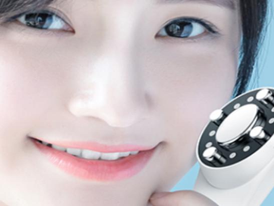 ʮ���܏�(qi��ng)��ļ������݃x���а����������݃x��Ħ�����݃x߀���ഺ����