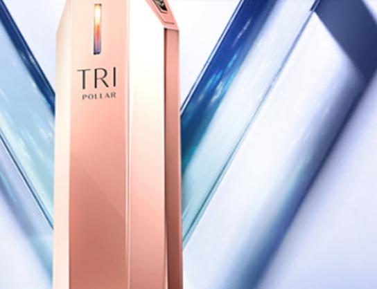 ʮ���܏�(qi��ng)��ļ������݃x���а��������݃x��Ħ�����݃x߀���ഺ����