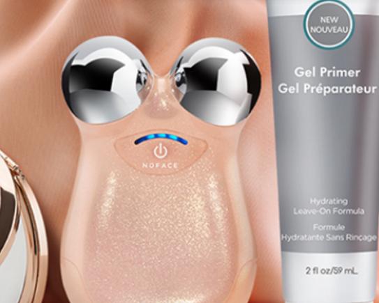 ʮ���܏�(qi��ng)��ļ������݃x���а��������݃x��Ħ�����݃x߀���ഺ����