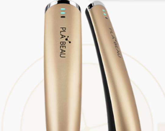 ʮ���܏�(qi��ng)��ļ������݃x���а����������݃x��Ħ�����݃x߀���ഺ����