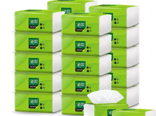 ʮ��ԭľ�{��Ʒ�����а񣬸����꼈�������g�����Ἀ��֪����һ��