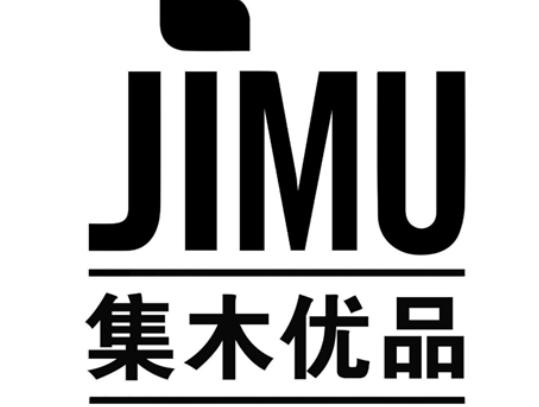 ʮ��ԭľ�{��Ʒ�����а񣬸����꼈�������g�����Ἀ��֪����һ��