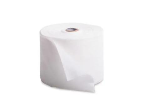 ʮ��ԭľ�{��Ʒ�����а񣬸����꼈�������g�����Ἀ��֪����һ��