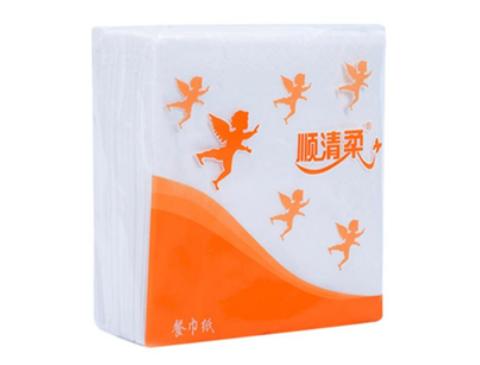 ʮ��ԭľ�{��Ʒ�����а񣬸����꼈�������g�����Ἀ��֪����һ��