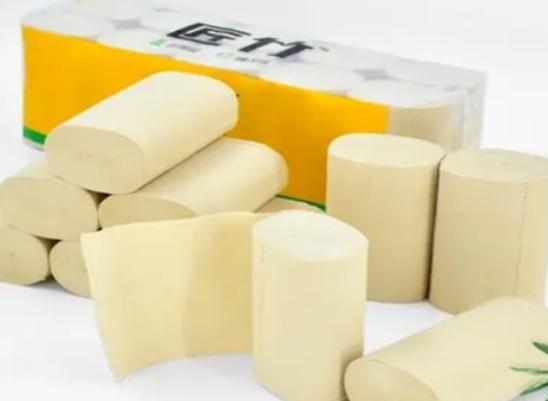 ʮ��ԭľ�{��Ʒ�����а񣬸����꼈�������g�����Ἀ��֪����һ��