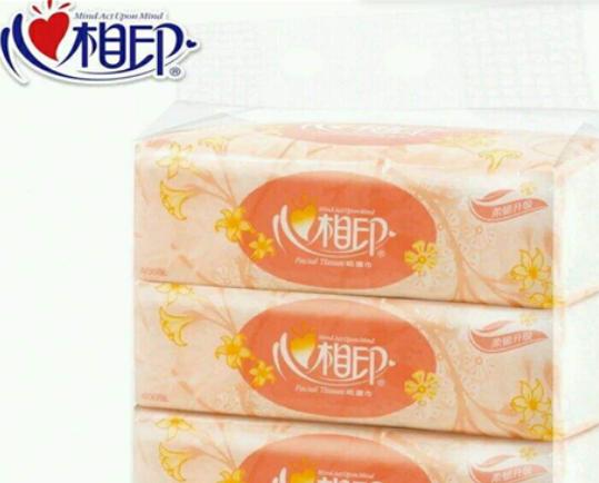 ʮ��ԭľ�{��Ʒ�����а񣬸����꼈�������g�����Ἀ��֪����һ��