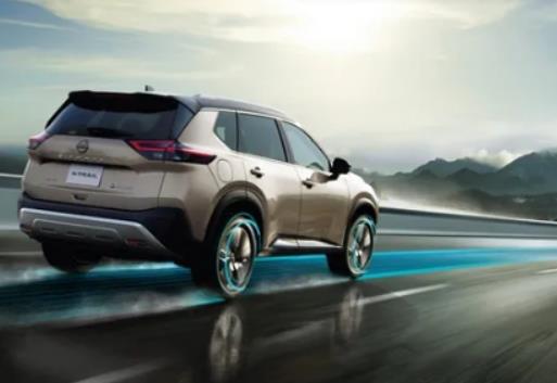 늄���܇耳��i܇������ô�k����܇�����p϶�K��ô����