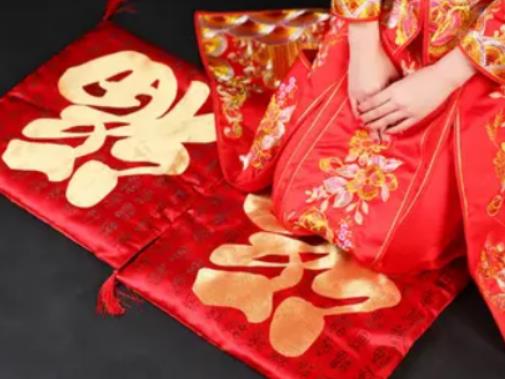 ���������|���з��Ҝʂ�᣿���������|���^�˽o�e�˺Æ�