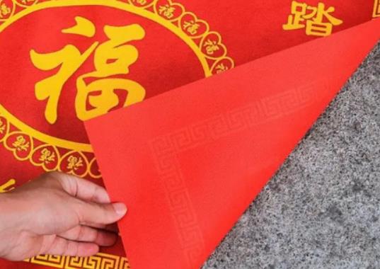 �������������������|���Y�������泯�鷿���T��