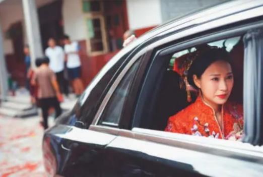 ��Y��ԓ���l��������������һ�������_��