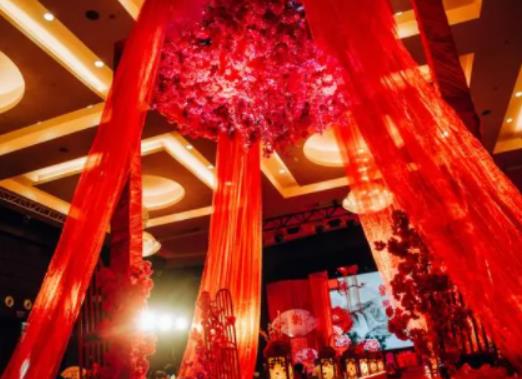 ���H�x���Y�鑪ԓ�l����������T����ɶע�����