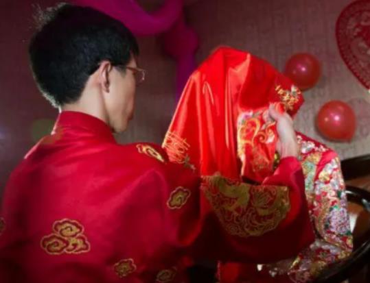 ���H�x���Y�鑪ԓ�l����������T����ɶע�����