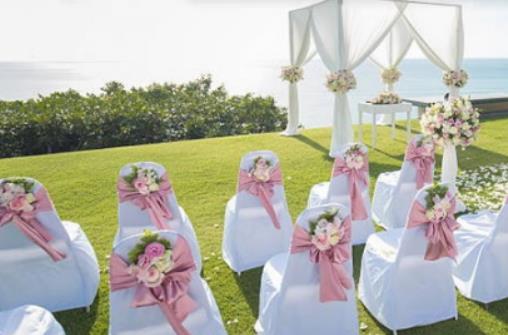 �Y�鮔�������_����մ�؆᣿�����M�T��ʲô�˼�