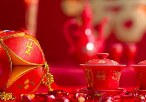 ����Y(ji��)��B��䁴��v������Щ����Щ����Ҋ������Ҫ��