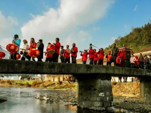 �������M�T���ˑ�(y��ng)ԓ����߅�������M�T���^�r�g������