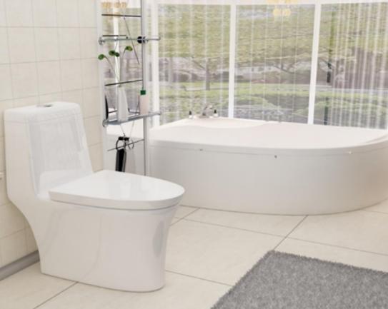 ʮ���l(w��i)ԡƷ�����������_(d��)�l(w��i)ԡ�N���I(l��ng)�ȡ�Ħ���l(w��i)ԡ�ښW�����ܚgӭ