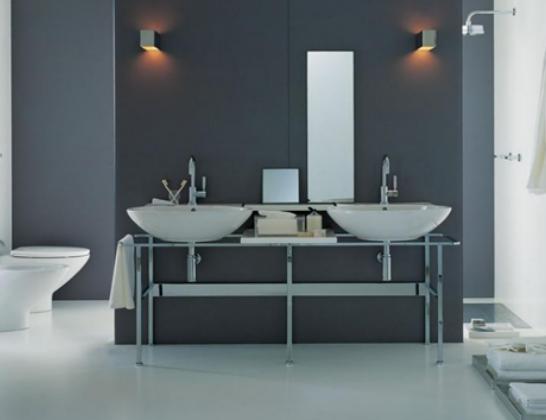 ʮ���l(w��i)ԡƷ�����������_(d��)�l(w��i)ԡ�N���I(l��ng)�ȡ�Ħ���l(w��i)ԡ�ښW�����ܚgӭ