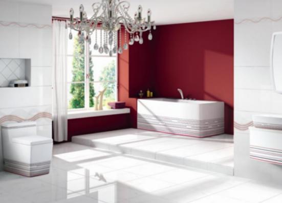 ʮ���l(w��i)ԡƷ�����������_(d��)�l(w��i)ԡ�N���I(l��ng)�ȡ�Ħ���l(w��i)ԡ�ښW�����ܚgӭ