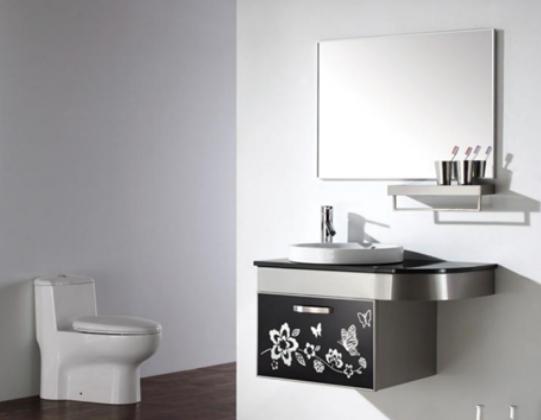 ʮ���l(w��i)ԡƷ�����������_(d��)�l(w��i)ԡ�N���I(l��ng)�ȡ�Ħ���l(w��i)ԡ�ښW�����ܚgӭ