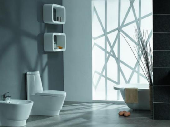 ʮ���l(w��i)ԡƷ�����������_(d��)�l(w��i)ԡ�N���I(l��ng)�ȡ�Ħ���l(w��i)ԡ�ښW�����ܚgӭ