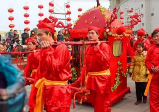 �����M�T�Ե��u���ǲ����f�H�����Y��������Ҫ������ȥ�I��