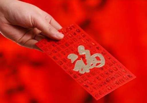 ����400����Y(ji��)����H��ôŪ���������ʲôҪ����ȥ