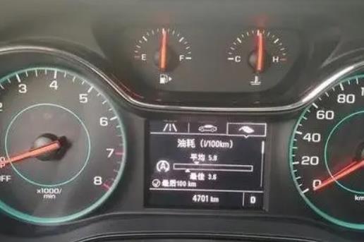 1.8t��܇�ٹ����ͺĴ�s�Ƕ�����13���ͺ�һ��������X