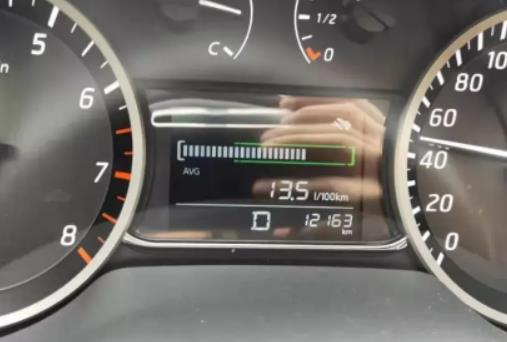 1.8t��܇�ٹ����ͺĴ�s�Ƕ�����13���ͺ�һ��������X