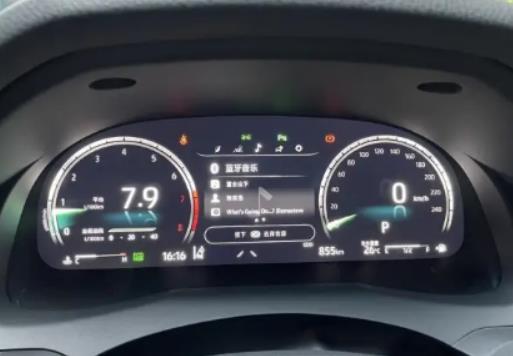 1.8t��܇�ٹ����ͺĴ�s�Ƕ��٣�13���ͺ�һ��������X