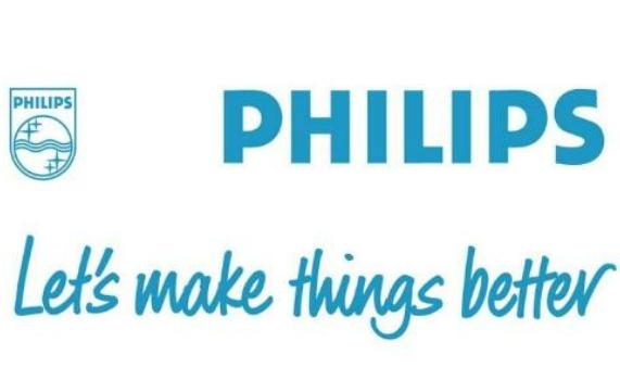 ʮ�����Ʒ�����а񣬹�ţ���ű鼰ȫ�����w���ֲ��Ň��H�ڱ����ܺ�