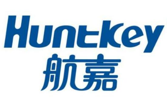 ʮ�����Ʒ�����а񣬹�ţ���ű鼰ȫ�����w���ֲ��Ň��H�ڱ����ܺ�