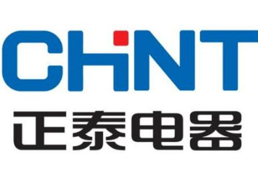 ʮ�����Ʒ�����а񣬹�ţ���ű鼰ȫ�����w���ֲ��Ň��H�ڱ����ܺ�