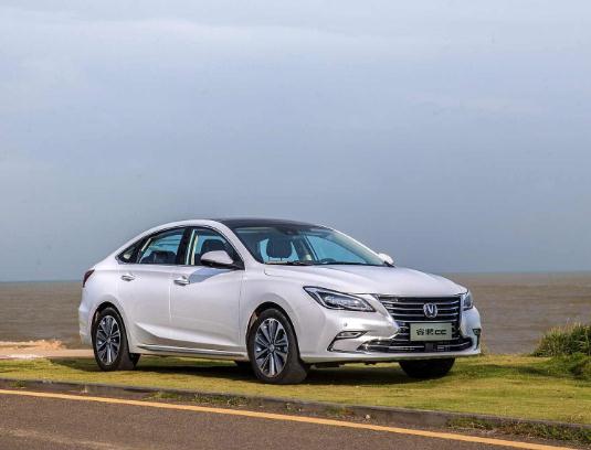 �������B(y��ng)3000�����˛]���}�����ɴα��B(y��ng)��ɲ����Բ�ȥ4s�걣�B(y��ng)