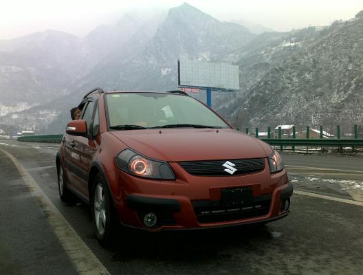 ܇�ӱ��Bһ��Ҫ�������X��4s�������܇�����_��