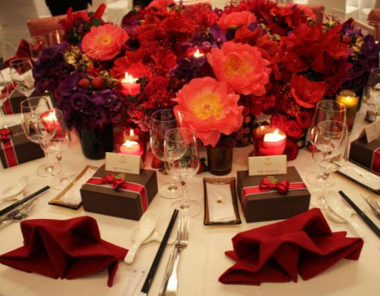 ���һ�@ָ����ʲô��ӆ���I���Ů������Ҫȥ��