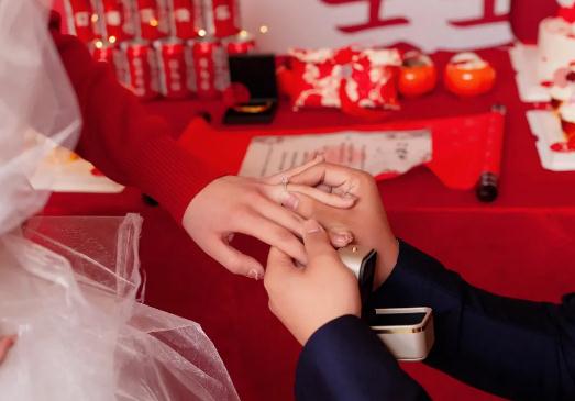 �Y(ji��)��������з���ĸ�I߀���Ϲ����Y(ji��)���ʲôҪ��(zh��n)�����