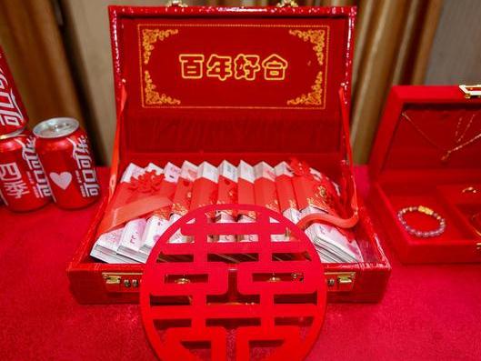 �Y(ji��)��������з���ĸ�I߀���Ϲ����Y(ji��)���ʲôҪ��(zh��n)�����