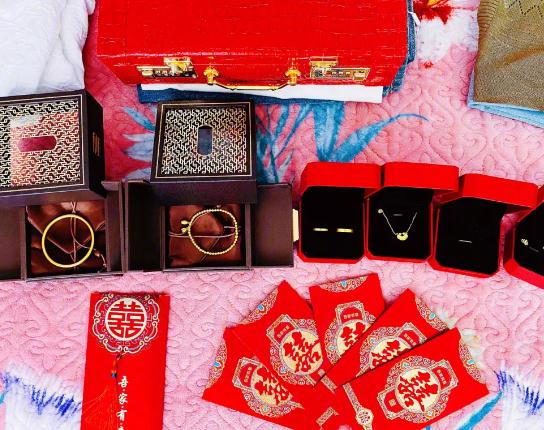 ���Ҫ��Ů��ȥ�I�᣿�Y�����Խ�ر�ʾ�з�Խ���؆�