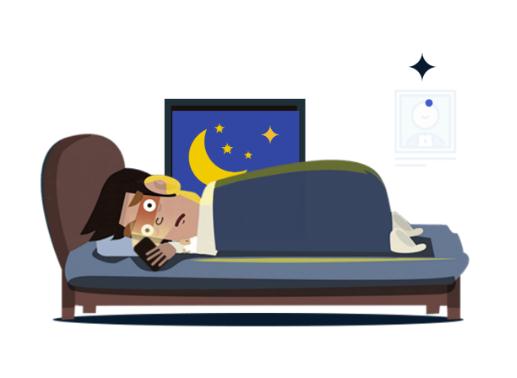 �l(f��)��˯�����X(ju��)һ��(g��)С�r(sh��)��һ�������᣿�l(f��)��˯����ҪӲ˯��