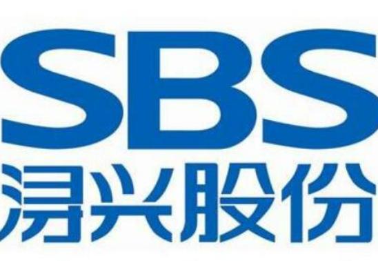 ʮ�����Ʒ�����а񣬰l(f��)˹�����Ʒ�|(zh��)��(y��u)�������d����h(yu��n)�N�������