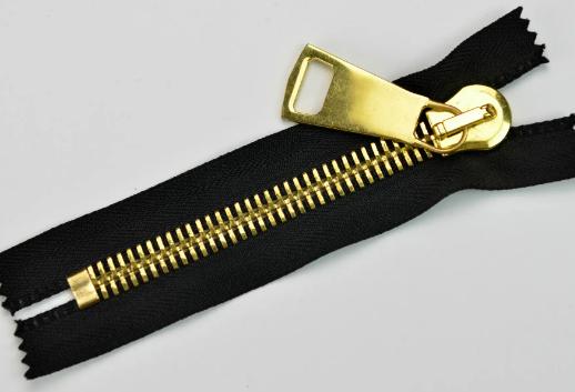 ʮ�����Ʒ�����а񣬰l(f��)˹�����Ʒ�|(zh��)��(y��u)�������d����h(yu��n)�N�������