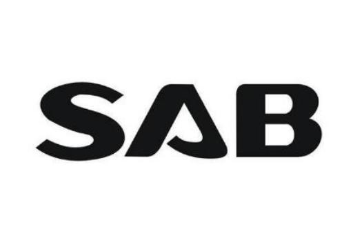 ʮ�����Ʒ�����а񣬰l(f��)˹�����Ʒ�|(zh��)��(y��u)�������d����h(yu��n)�N�������