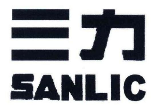 ʮ�����Ʒ�����а񣬰l(f��)˹�����Ʒ�|(zh��)��(y��u)�������d����h(yu��n)�N�������