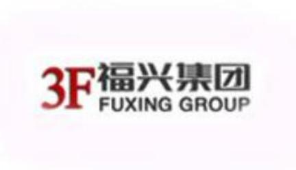 ʮ�����Ʒ�����а񣬰l(f��)˹�����Ʒ�|(zh��)��(y��u)�������d����h(yu��n)�N�������