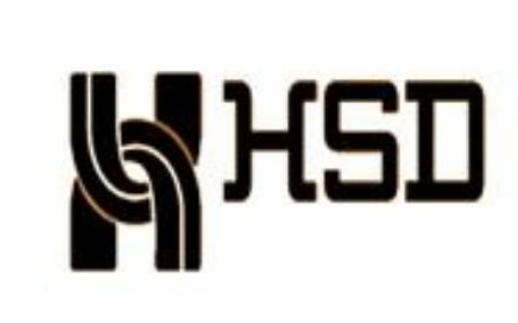 ʮ�����Ʒ�����а񣬰l(f��)˹�����Ʒ�|(zh��)��(y��u)�������d����h(yu��n)�N�������