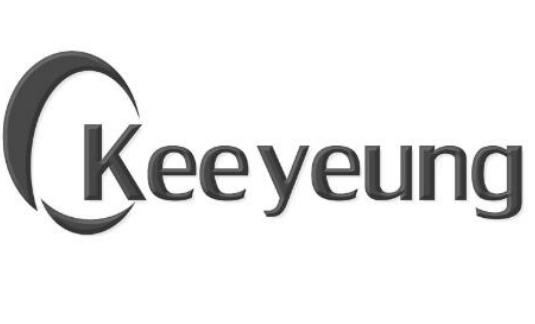 ʮ�����Ʒ�����а񣬰l(f��)˹�����Ʒ�|(zh��)��(y��u)�������d����h(yu��n)�N�������