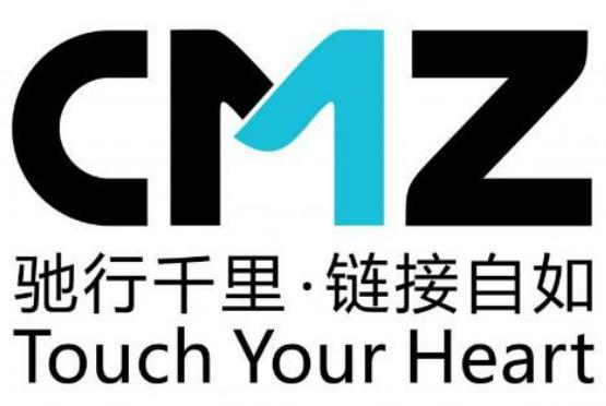 ʮ�����Ʒ�����а񣬰l(f��)˹�����Ʒ�|(zh��)��(y��u)�������d����h(yu��n)�N�������