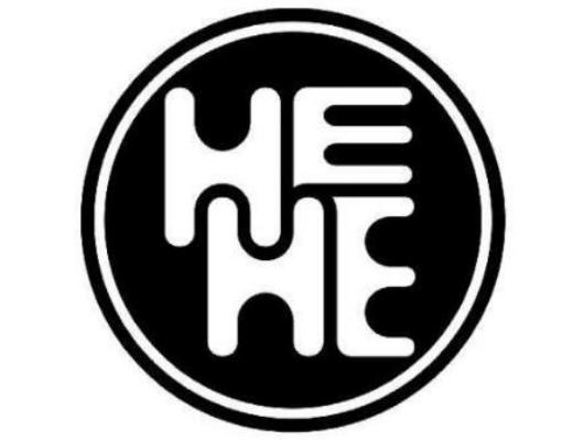 ʮ�����Ʒ�����а񣬰l(f��)˹�����Ʒ�|(zh��)��(y��u)�������d����h(yu��n)�N�������