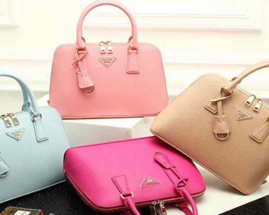 �p��Ʒ�ư������а񣬶�ɯ���ᕳ�Nȫ�򡢿�˼���Ъ��ص��OӋ����